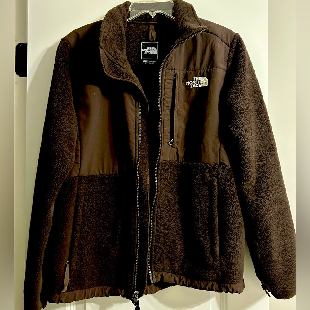 Northface Denali Jacket